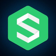 سعد نظيف | SaadNadif