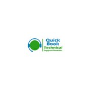 QuickBooks Support