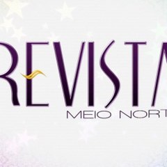 Revista Meio Norte