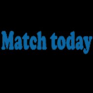 matchtoday.net