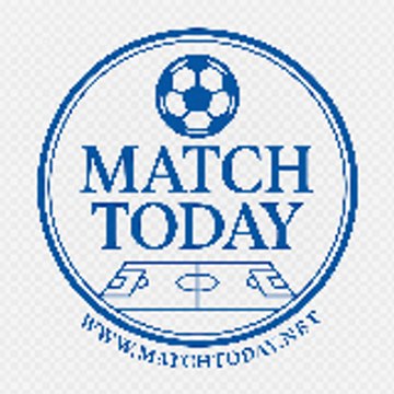 matchtoday.net