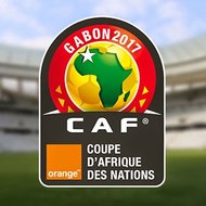 afcon2017
