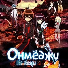 прохождения игр и другое