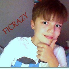 FiCrazy