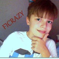 FiCrazy