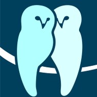 Wise Dental Care