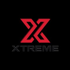 Xtreme Gamers