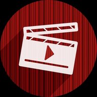 MovieTrailers