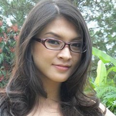 Catryn Monica