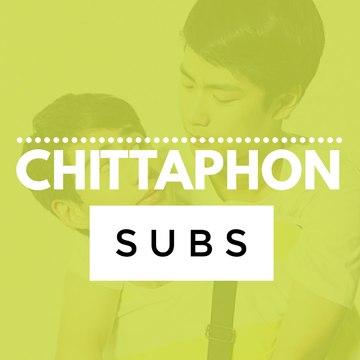 ChittaphonSubs
