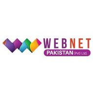 Webnet Pakistan