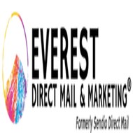 Mail and Postcard Marketing