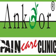 Ankoorclinic