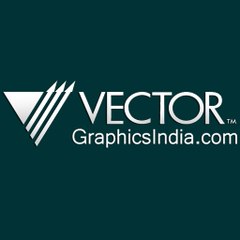 Vector Graphics India