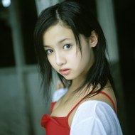 GM554。COM시보기사이트추천 아이비씨벳