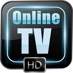 Lucifer Season 6 Episode 1 [[Free]]