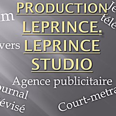Production leprince