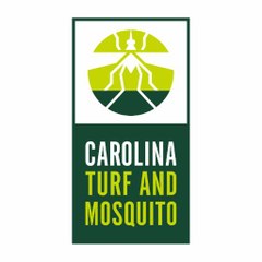 Carolina Turf and Mosquito
