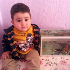 YooK ArtıK