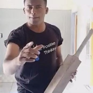 MT Support