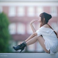 텍사스카지노주소く／／ ＧＭ５５４。COM  ／／ぼ라이브다이사이추천