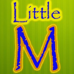 Little Max Show