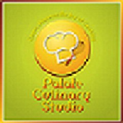 Palateculinarystudio