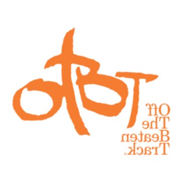 OTBT Shoes