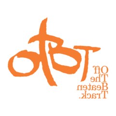 OTBT Shoes
