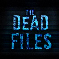 The Dead Files Full Episodes