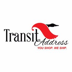 Transit Address