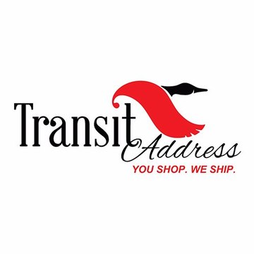 Transit Address
