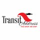 Transit Address