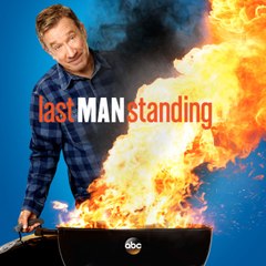 Last Man Standing Full Episodes