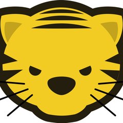 マネーの虎チャンネル