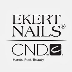 EkertNails