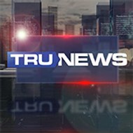 TruNews