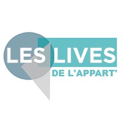 Appart Gala