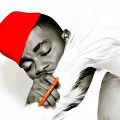 Kuulnomsy/Nigerian Highlife
