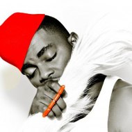 Kuulnomsy/Nigerian Highlife