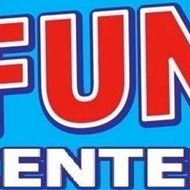 Fun Center