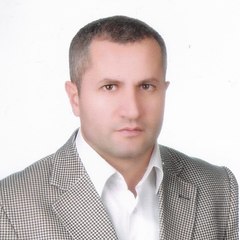 DEYİŞLERİM İHSAN ÖZÇELİK RECEP ALİ Ö