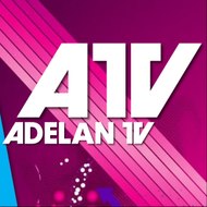 ATV