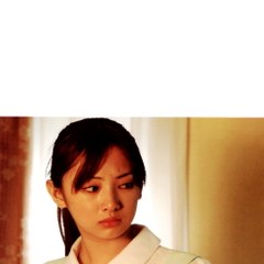 라이브카지노게임하는곳よ／／ ＧＭ５５４。COM  ／／い경마장시간