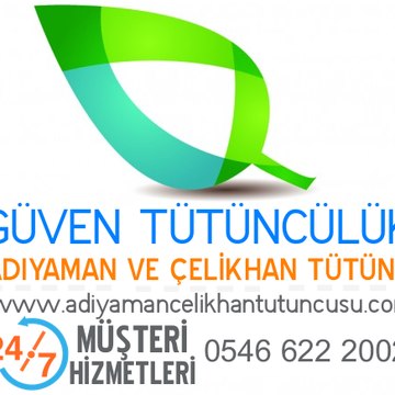 adiyamancelikhantutuncusu.com