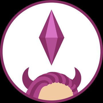 TodaSims
