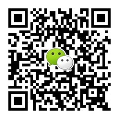 Ludingji