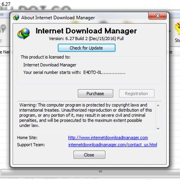 download IDM terbaru