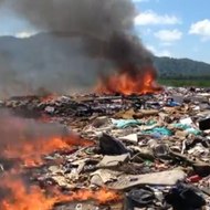 ExAlphaExtreme Dumpzone