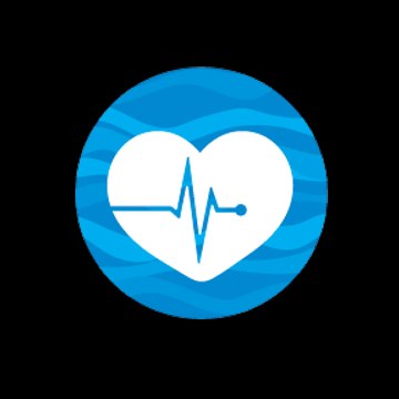 Health-Heaf